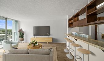 101 AUPUNI St 521, Hilo, HI 96720