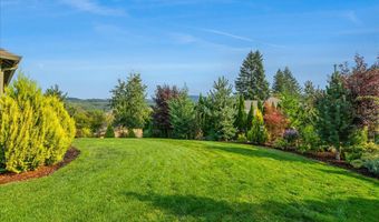 45632 NW MEAD Way, Banks, OR 97106