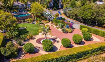 40468 Rock Mountain Dr, Fallbrook, CA 92028
