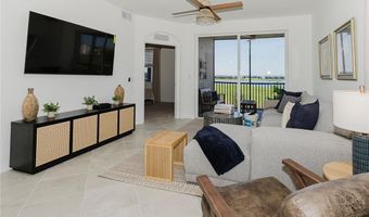 5651 Double Eagle 4328, Ave Maria, FL 34142