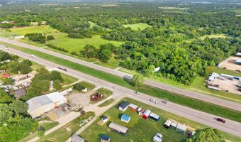 5720 E Highway 67, Alvarado, TX 76009