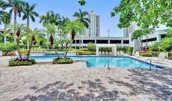 3300 NE 192nd St 1712, Aventura, FL 33180