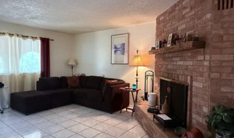 1085 S Highway 80, Benson, AZ 85602