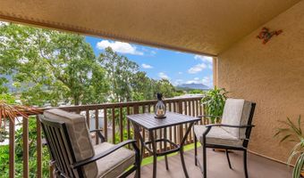 46-036 Aliikane Pl 522, Kaneohe, HI 96744