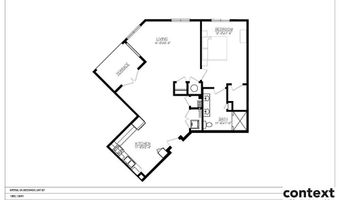 9 Joseph N Zenga Jr Blvd 307, East Greenwich, RI 02818