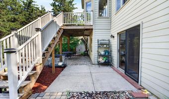 1520 Schropp Cir, Ashland, NE 68003