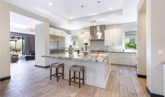 4204 Lapis Ridge Ct, Las Vegas, NV 89135
