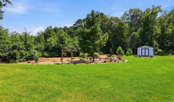 6150 Creekwater Dr, Alexander, AR 72002