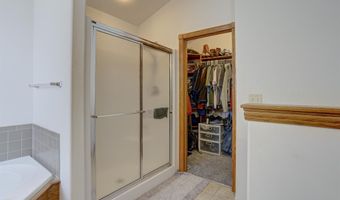 10307 Quail Ln, Arkansas City, KS 67005