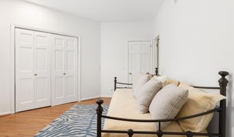 277 WOODCOCK Ln, Ambler, PA 19002