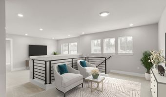 3122 194th St SE, Bothell, WA 98012