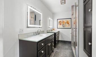 3613 Kieffer St, Oceanside, CA 92057