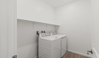 1503 Melodic Lark Dr, Las Vegas, NV 89138