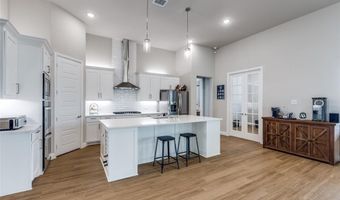 1034 Terra Vista Dr, Allen, TX 75013