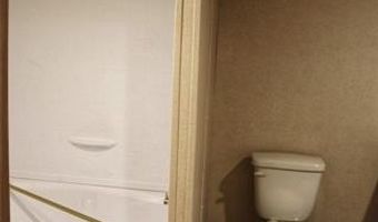 16130 Harper Ln, Beggs, OK 74421