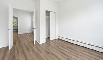 154 W 29TH St 2, Bayonne, NJ 07002