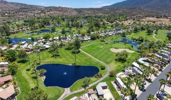 45525 Highway 79 Lot 501, Aguanga, CA 92536