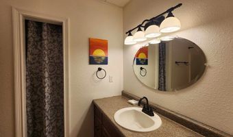 307 Griffin Trl, Albany, KY 42602