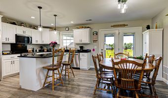 127 Hidden Valley Dr, Bardstown, KY 40004