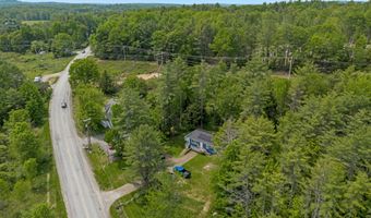 64 Church Hill Rd, Augusta, ME 04330