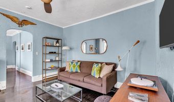 708 7th Ave, Asbury Park, NJ 07712