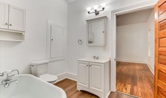 917 Beman St, Augusta, GA 30904