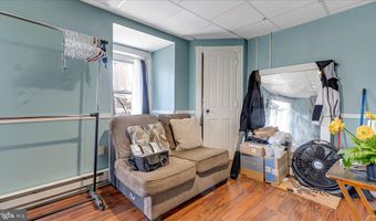 201 N 4TH St, Allentown, PA 18102