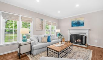 20 S MONTANA St, Arlington, VA 22204