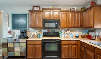 109 Riveria Cv, Benton, AR 72015