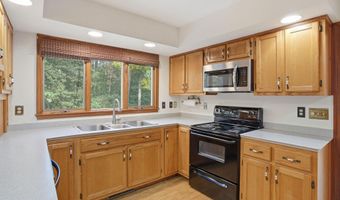 17 S SHORE Dr, Lincoln, DE 19960