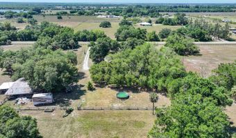 11346 SE SHELFER Ave, Arcadia, FL 34266