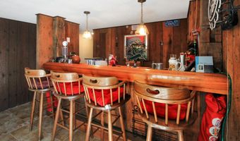 1710 ILLINGSWORTH St, Allentown, PA 18103