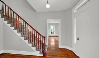 164 Ellisdale Rd, Allentown, NJ 08501