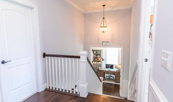 2429 CRESWELL Rd, Bel Air, MD 21015