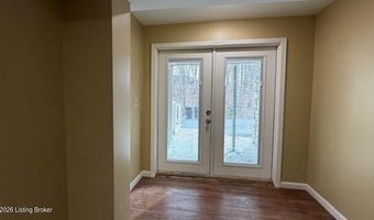3124 Yorkshire Dr, Bardstown, KY 40004