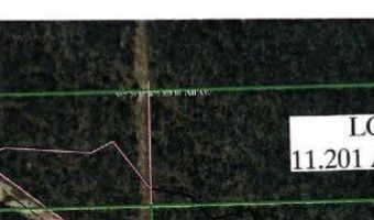 CR 146 lot 0, Alice, TX 78332