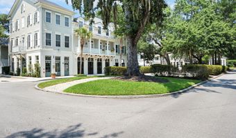 17 Mount Grace, Beaufort, SC 29906