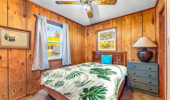 5 Big Oaks Dr, Apalachicola, FL 32320