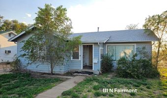 Amarillo Investments Portfolio, Amarillo, TX 79106