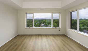 505 E Huron St 707, Ann Arbor, MI 48104
