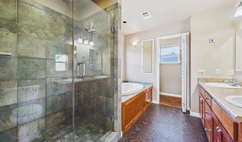 2966 Janes Creek Dr, Arcata, CA 95521