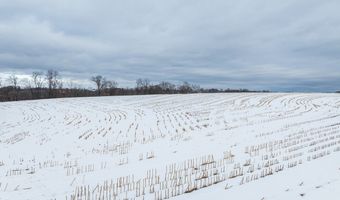 Maplewood Lane, Alma, WI 54610