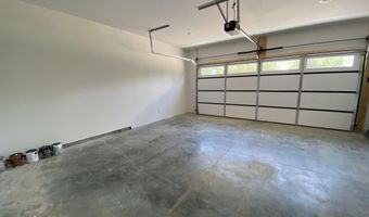 16 Trinton Ave, Bedford, IN 47421