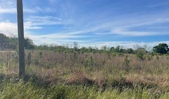 Coteau Rodaire Highway lot 1 +2A, Arnaudville, LA 70512