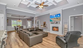 4082 Edwards Rd, Aynor, SC 29511