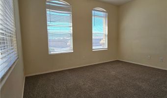 9234 Kingston Rd, Henderson, NV 89074