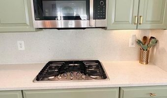 25685 ARBORSHADE PASS Pl, Aldie, VA 20105