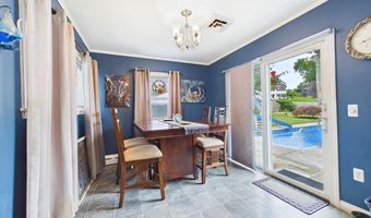 26 Pershing Ave, Acushnet, MA 02743