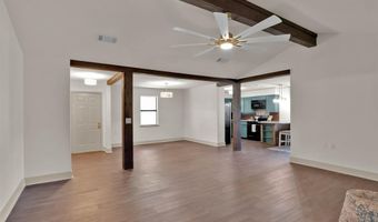 4618 Palmetto Rd, Benton, LA 71006