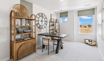 1390 S Chester St Unit A, Denver, CO 80247